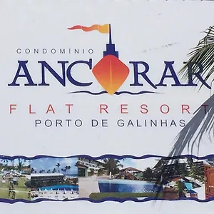 ancorar-flat-55000-000.portodegalinhashotels.com/