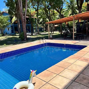 Adios Amigos Hostel